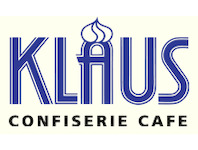Klaus Confiserie Café AG, 8180 Bülach