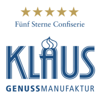 KLAUS GENUSSMANUFAKTUR · 8180 Bülach · Marktgasse 17