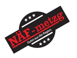 NÄF-metzg AG in 9607 Mosnang: