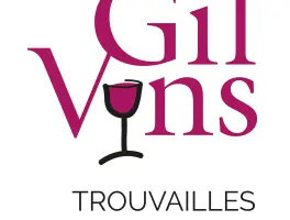 Gil Vins Trouvailles de France in 8908 Hedingen: