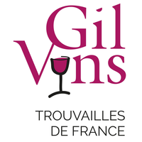 Gil Vins Trouvailles de France · 8908 Hedingen · Affolternstrasse 7