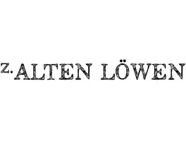 Restaurant Alten Löwen in 8006 Zürich: