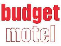 Budget Motel in 8108 Dällikon: