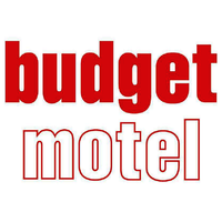 Bilder Budget Motel