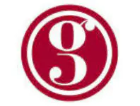 Josef Glenz & Töchter AG in 3970 Salgesch: