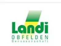 LANDI OBFELDEN, Gen. in 8912 Obfelden: