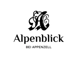 Hotel und Speiserestaurant Alpenblick in 9057 Schwende: