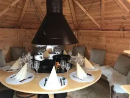 Restaurant & Pizzeria Widder Derendingen in 4552 Derendingen: