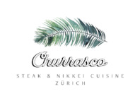Churrasco Steak & Nikkei Cuisine in 8001 Zürich: