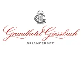 Grand Hotel Giessbach, 3855 Brienz BE