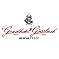Grand Hotel Giessbach · 3855 Brienz BE · Brienz BE