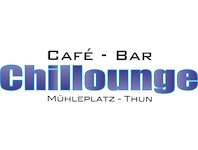 Chillounge GmbH, 3600 Thun