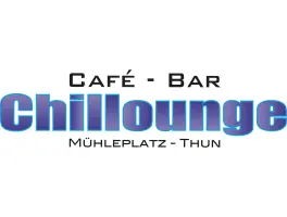 Chillounge GmbH in 3600 Thun:
