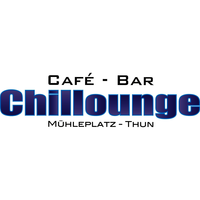 Chillounge GmbH · 3600 Thun · Obere Hauptgasse 38