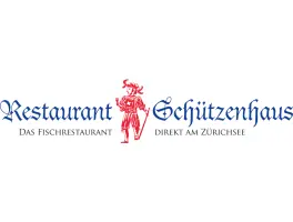 Restaurant Schützenhaus in 8712 Stäfa: