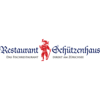 Restaurant Schützenhaus · 8712 Stäfa · Seestrasse 48