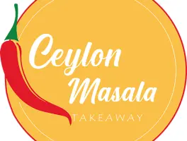Ceylon Masala GmbH in 8280 Kreuzlingen: