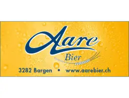 Aare Bier AG, 3282 Bargen BE