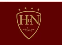 Hotel Du Nord AG in 3800 Interlaken:
