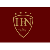 Hotel Du Nord AG · 3800 Interlaken · Höheweg 70