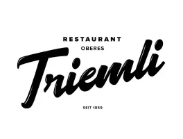 Restaurant Oberes Triemli in 8055 Zürich: