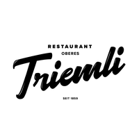 Bilder Restaurant Oberes Triemli