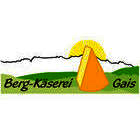 Berg-Käserei Gais AG · 9056 Gais · Forren 22
