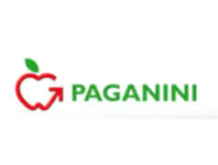 PAGANINI Frutta SA in 7748 Campascio: