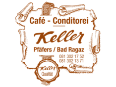 Café-Konditorei Keller