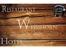 Hotel Restaurant Weisshorn, 3920 Zermatt