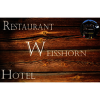 Bilder Hotel Restaurant Weisshorn