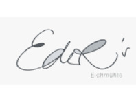 Eder's Eichmühle GmbH, 8820 Wädenswil