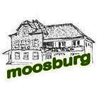 Bilder Hotel Restaurant Moosburg