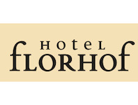 Hotel Florhof in 8001 Zürich: