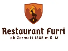 Restaurant Furri in 3920 Zermatt: