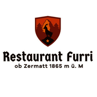 Restaurant Furri · 3920 Zermatt · Furi 49