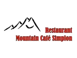 Restaurant Mountain Cafe Simplon in 3907 Simplon:
