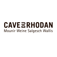 Cave du Rhodan Mounir Weine · 3970 Salgesch · Flantheystrasse 1
