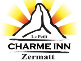 Le Petit Charme-Inn, 3920 Zermatt