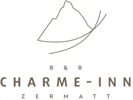 B&B CHARME-INN in 3920 Zermatt: