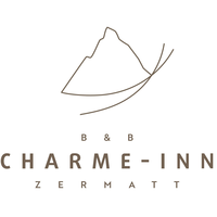 B&B CHARME-INN · 3920 Zermatt · Metzggasse 28