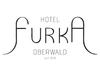 Hotel Furka AG in 3999 Oberwald im Obergoms:
