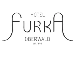 Hotel Furka AG, 3999 Oberwald im Obergoms