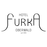 Hotel Furka AG · 3999 Oberwald im Obergoms · Furkastrasse 270