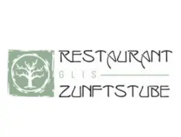 Restaurant Zunftstube, 3900 Brig-Glis
