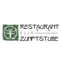 Restaurant Zunftstube · 3900 Brig-Glis · Dorfplatz 24