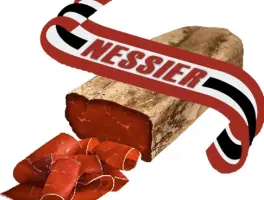Metzgerei Nessier AG Münster in 3985 Münster: