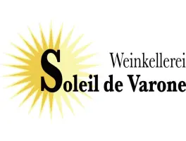 Hans Bayard Soleil de Varone GmbH in 3953 Varen: