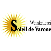 Hans Bayard Soleil de Varone GmbH · 3953 Varen · Fluhstrasse 13