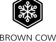 Brown Cow - pub, 3920 Zermatt